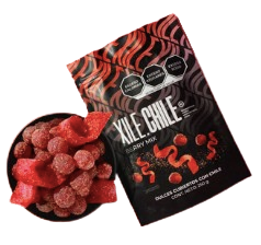Xile Chile