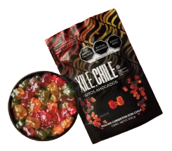 Xile Chile