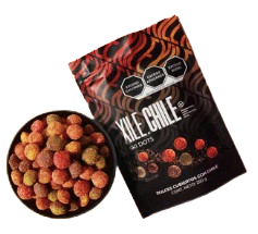 Xile Chile