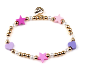 Charm it