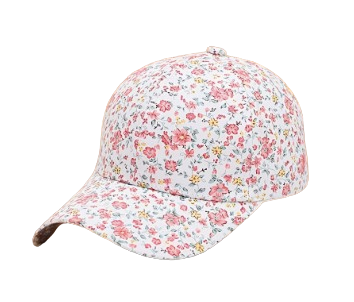 Gorra Infantil