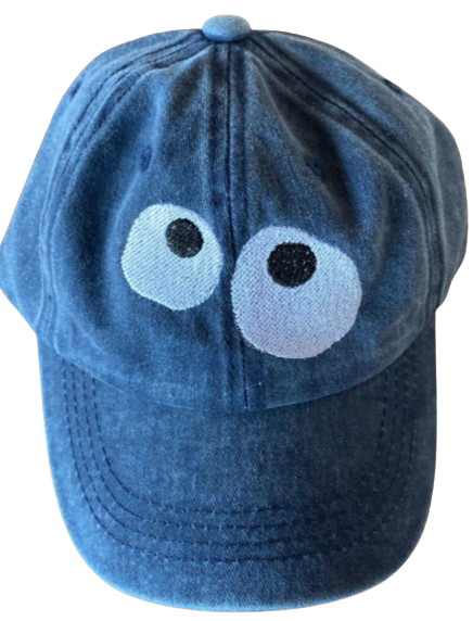 Gorra Infantil