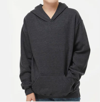 Sudadera Niños