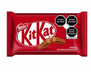 Dulces