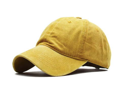 Gorra Infantil