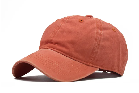 Gorra Infantil