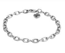 Charm it