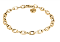 Charm it