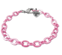 Charm it