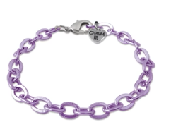 Charm it