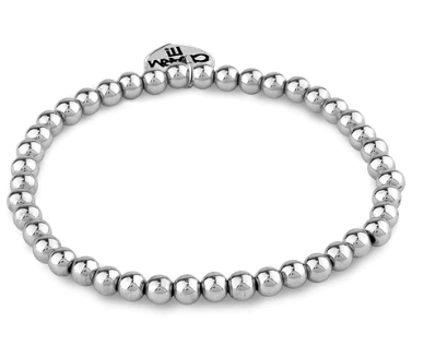 Charm it