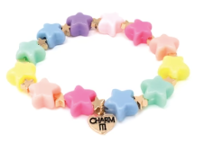 Charm it