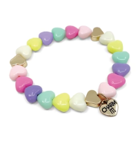 Charm it
