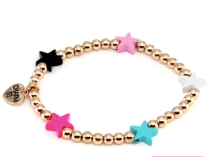 Charm it