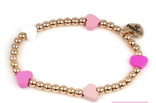Charm it
