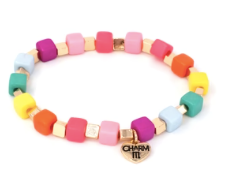 Charm it