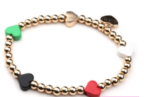 Charm it