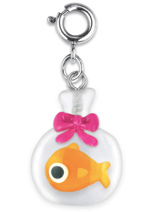 Charm it