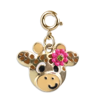 Charm it