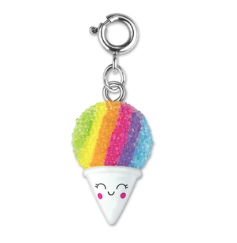 Charm it