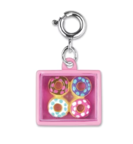 Charm it