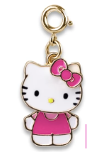 Charm it