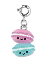 Charm it