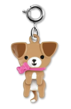Charm it