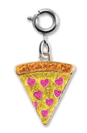 Charm it