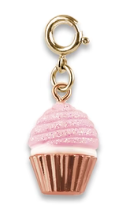 Charm it