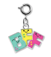 Charm it