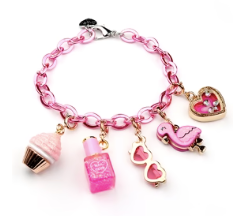 Charm it