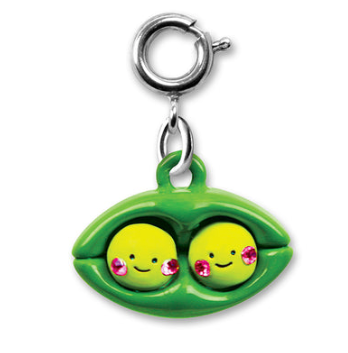 Charm it