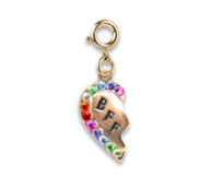Charm it