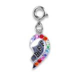Charm it
