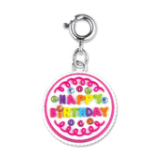 Charm it