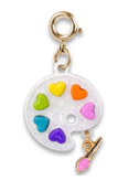 Charm it