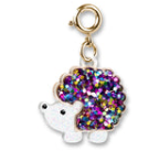 Charm it