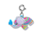 Charm it