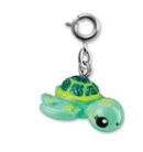 Charm it