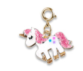 Charm it