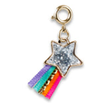 Charm it