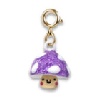 Charm it