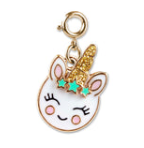 Charm it