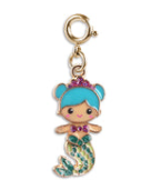 Charm it