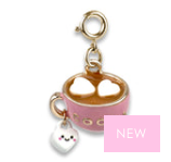 Charm it