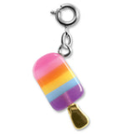 Charm it