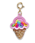Charm it