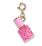 Charm it
