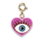 Charm it